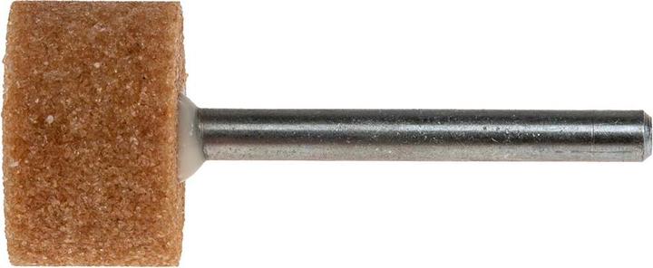 Actual product image Dremel Aluminium oxide grinding stone 8193 (3 pcs.)