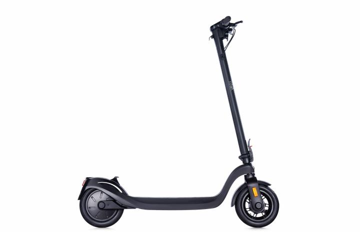 Produktbild Vmax VX3 ST (20 km/h, 35 km, 400 W)