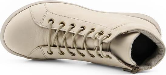 Actual product image Think! Comoda (38)