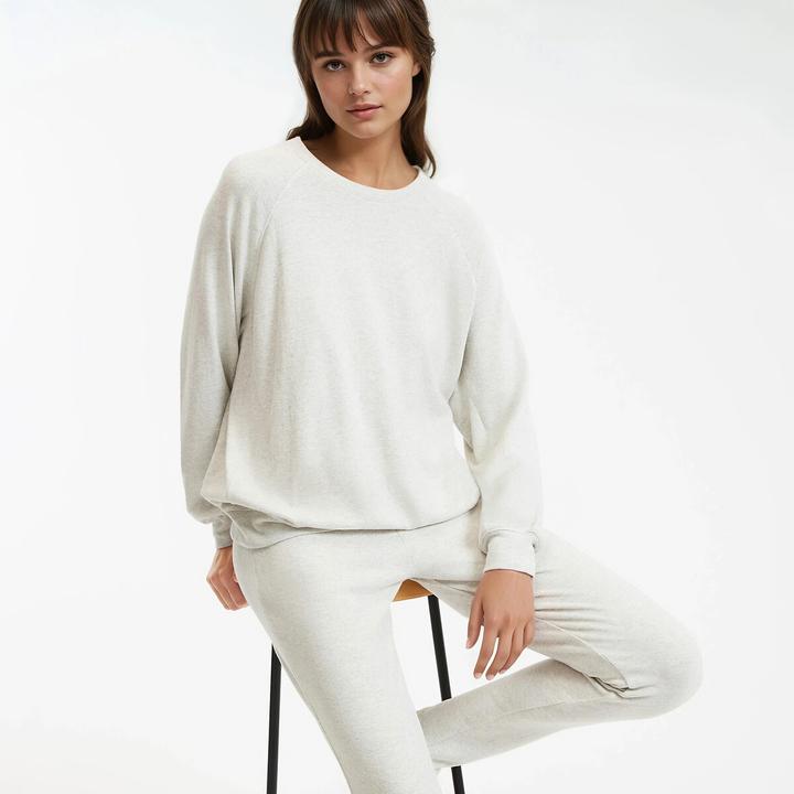 Produktbild La Redoute Collections Pyjama (M)