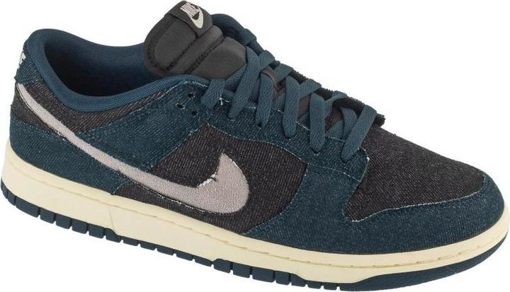 Immagine prodotto Nike W Dunk Low Grigio (44.5)