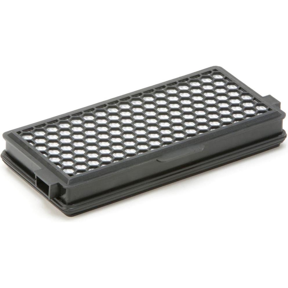 Thumbnail - Europart Abluftfilterkassette passend für Miele 9616280 SF-HA50 für Staubsauger, Staubsauger Zubehör