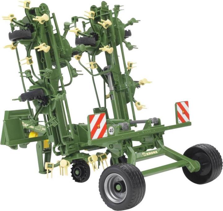 Produktbild Bruder Krone twister KWT 8.82