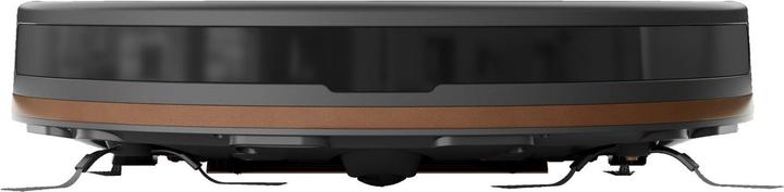 Immagine prodotto Electrolux ER61UW1DB