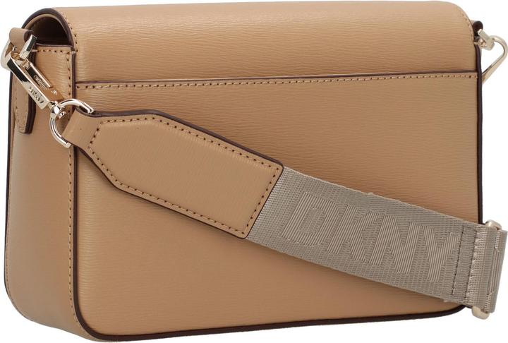 Produktbild DKNY Bryant Ave Umhängetasche Leder 22 cm