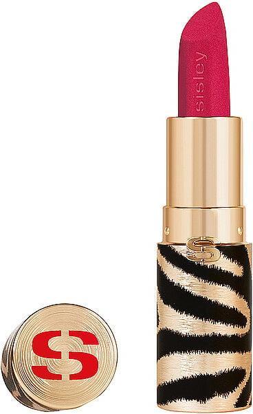 Immagine prodotto Sisley Phyto Rouge Velvet No 22 (22)