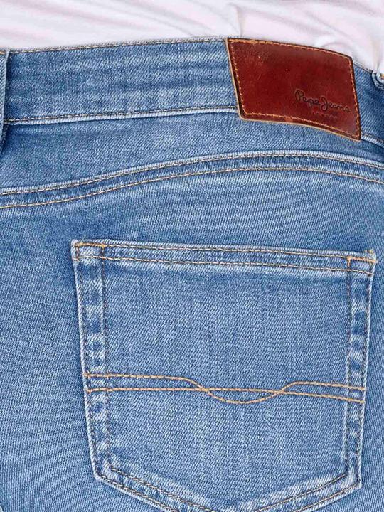 Actual product image Pepe Jeans 10019401 (W28/L30)