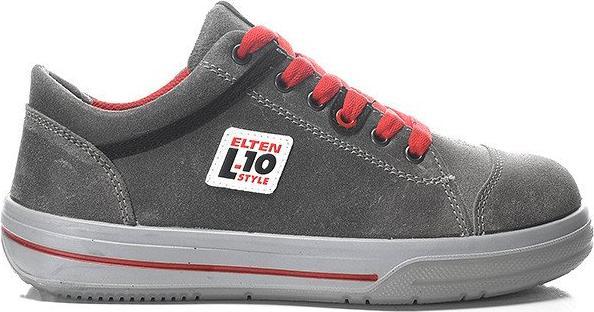 Actual product image Elten Vintage (S3, 42)