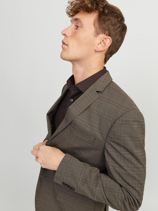 Produktbild Jack & Jones Karo- Blazer (48)