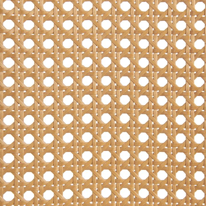 Image du produit Beliani Ethete