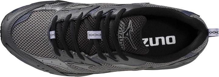 Produktbild Mizuno MXR Sneaker (41)