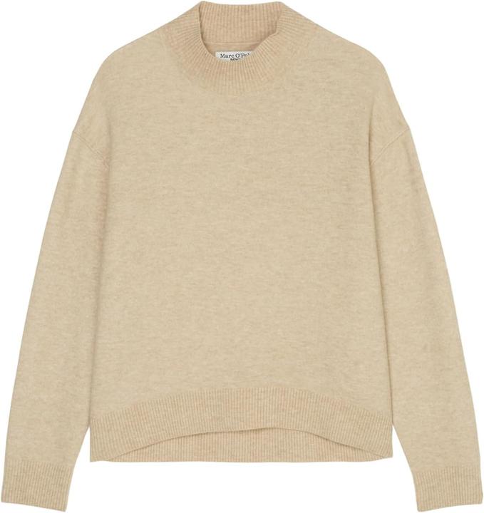 Produktbild Marc O'Polo 5000005126 (S)