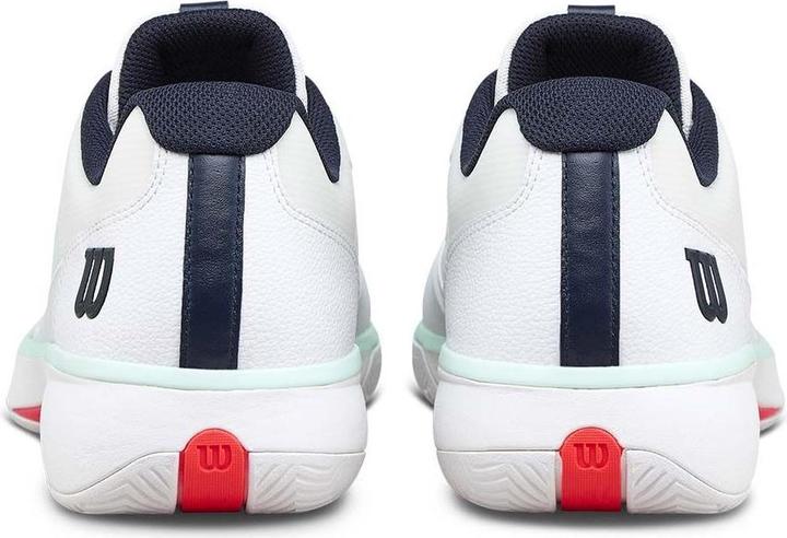 Produktbild Wilson Rush Lite 5 (42)