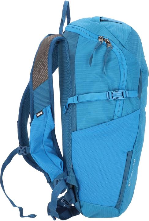 Produktbild Thule AllTrail 15 Rucksack (15 l)