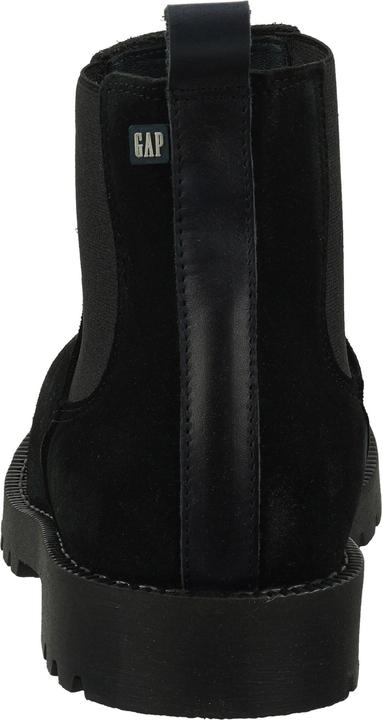 Produktbild Gap Stiefelette (44)