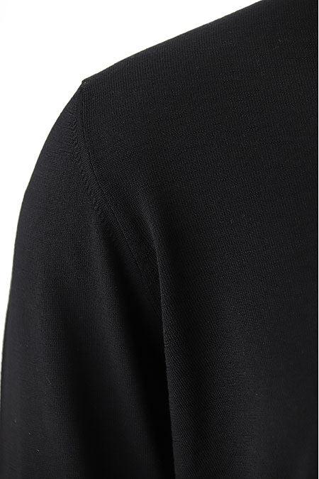 Produktbild Emporio Armani Knitwear (46, 48, 50, 52)