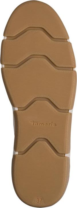 Actual product image Tamaris Sneaker (41)