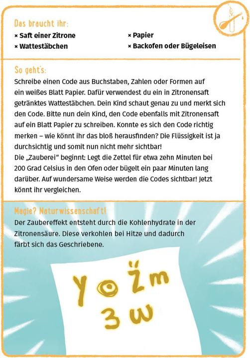 Image du produit Pichler:Konzentration - 30 Bildkarten f (Allemand, Sandra Pichler, 2021)