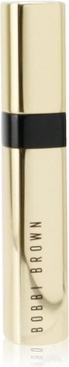 Actual product image Bobbi Brown BB Lip Color - Luxe Shine Intense Lip Color Claret (Red, Brown)