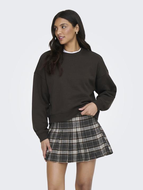 Immagine prodotto Only Onlbest L/S Crew Neck Swt Noos (M)