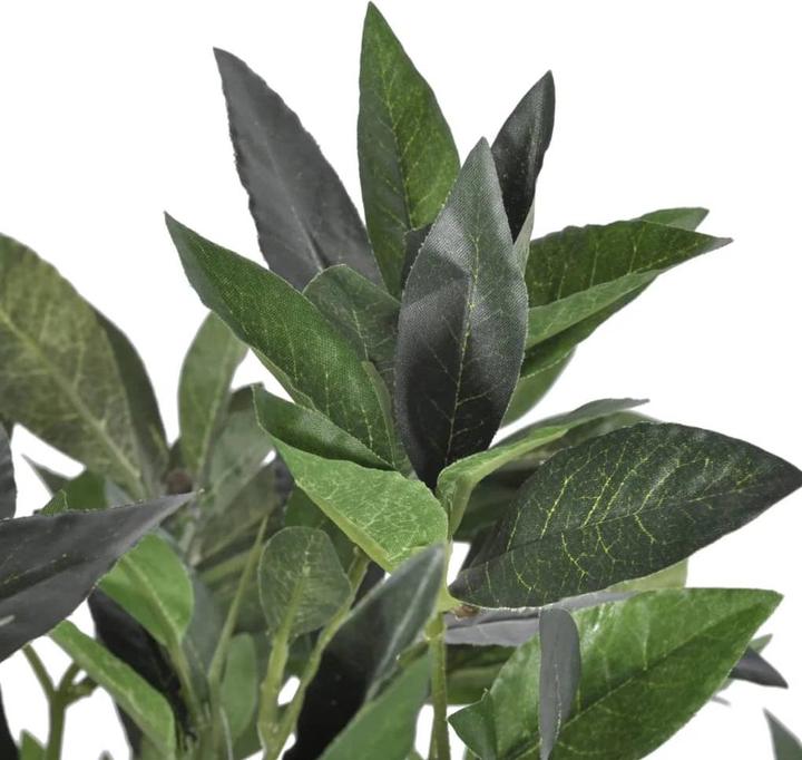 Immagine prodotto vidaXL Kunstpflanzen (120 cm)