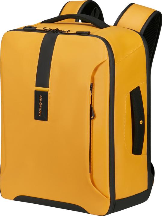 Actual product image Samsonite Paradiver Light (33 l)