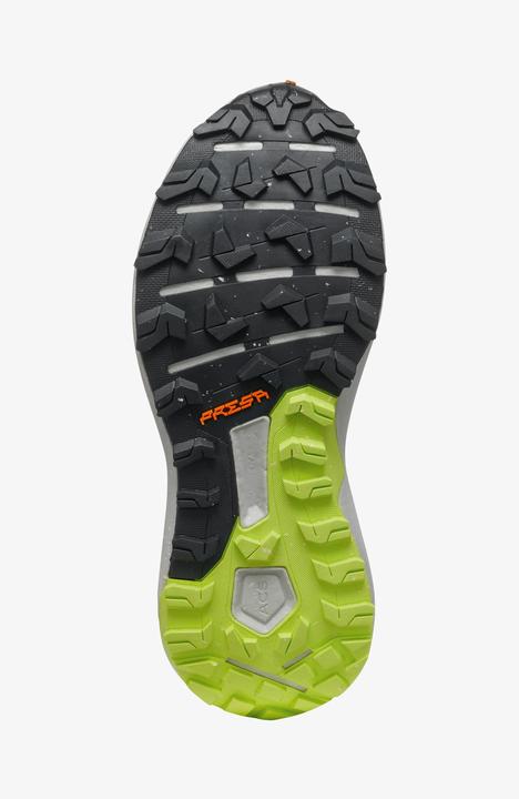 Actual product image Scarpa Women's Spin Planet (40.5)