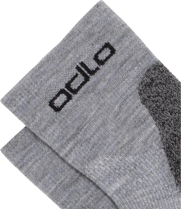 Immagine prodotto Odlo Calzini quarter ACTIVE WARM HIKE (36 - 38)