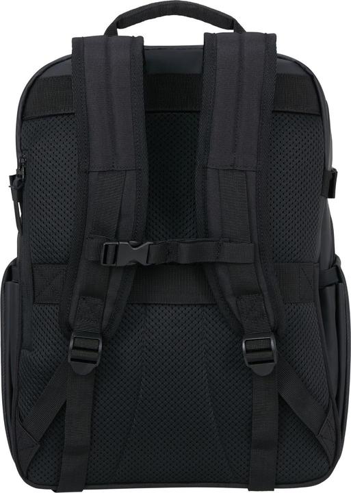 Produktbild American Tourister Urban Tide Laptop Backpack 15,6" (23.50 l)
