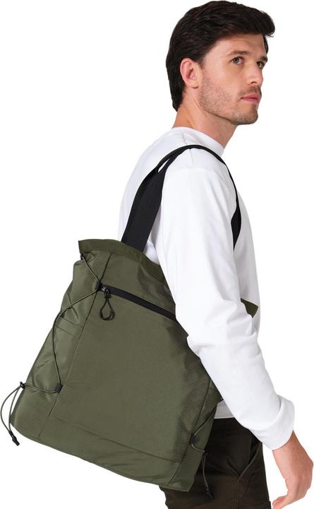 Immagine prodotto Quadral UrbanShift Borsa a Tracolla