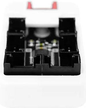 Immagine prodotto M5Stack Scheda di espansione I/O Hub da 1 a 6 STM32F0