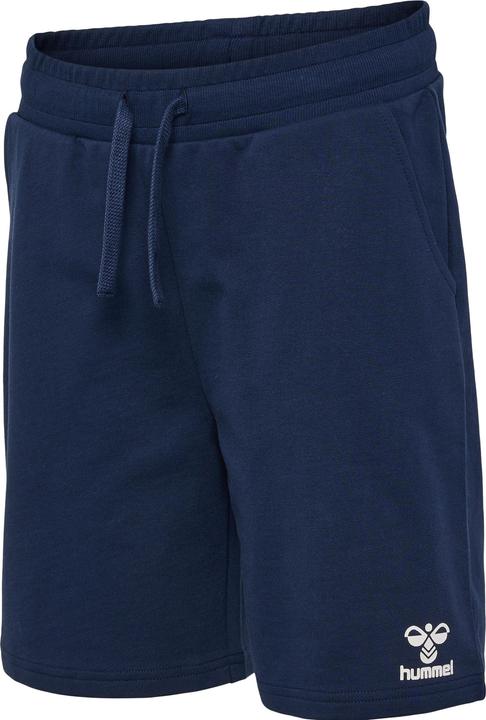 hummel Hmlrush Shorts (110)