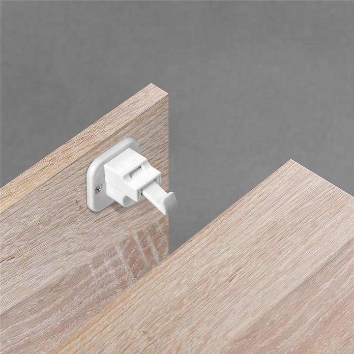 Produktbild Reer Magnetschloss