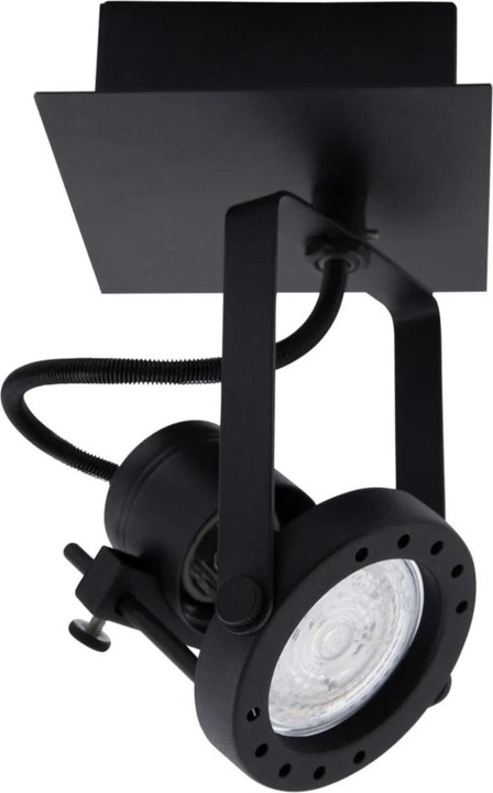 Produktbild Nova Luce Gropius (GU10)