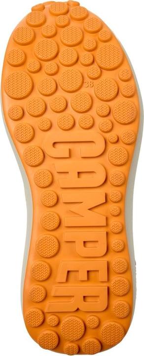 Image du produit Camper Pelotas Athens (37)