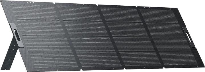 Image du produit Bluetti SOLAR PANEL PV350 (350 W, 13.90 kg)