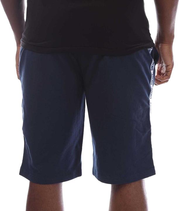 Image du produit DKNY - Short de détente SEA DOGS - Homme (L)
