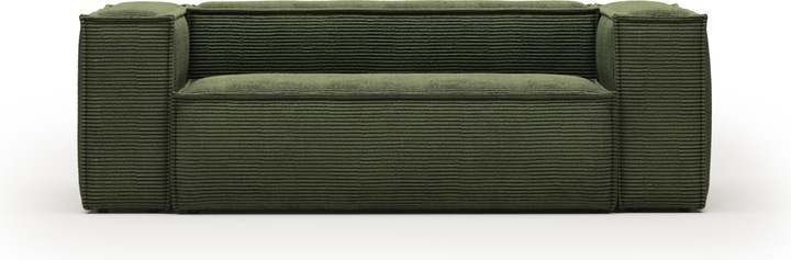 Kave Home Blok (2 person sofa)