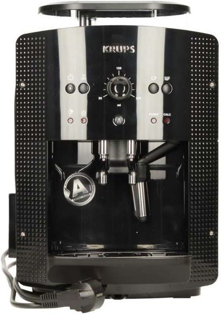 Productafbeelding Krups Essentiële Espresso
