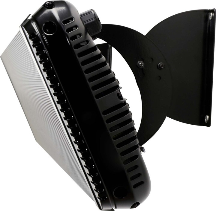 Produktbild Vitramo VC-A2400 (2400 W)