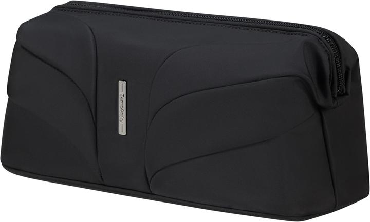 Immagine prodotto Samsonite ATTRIX TOILET KIT Valigetta per WC