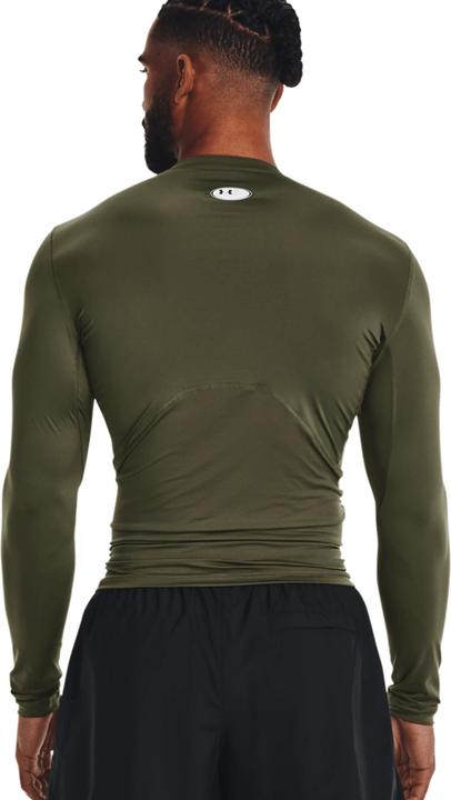 Produktbild Under Armour HG Sweatshirt (XXL)