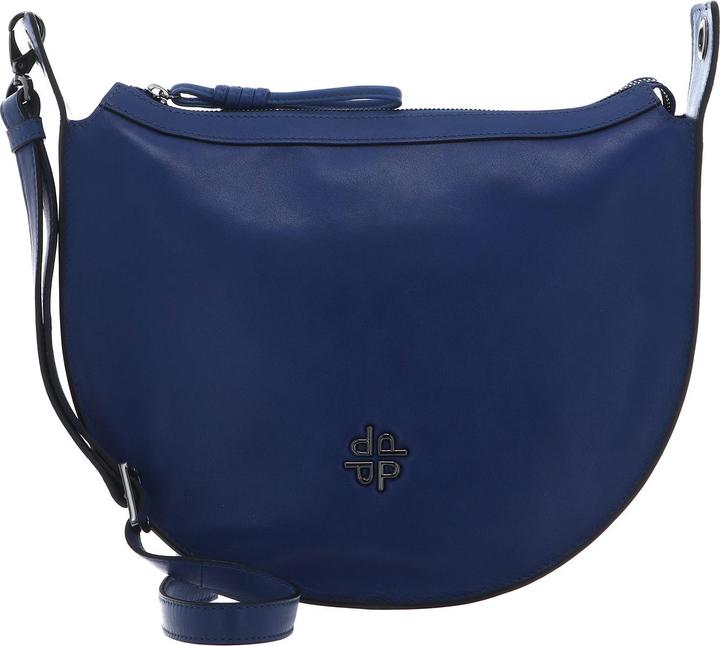 Produktbild Picard Rolling Crossbody Bag