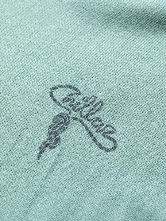 Produktbild Chillaz Vils Mountain Boulder (XL)