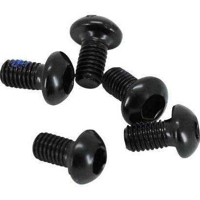 Thumbnail - P2R, Bremsscheibe, (120 mm)