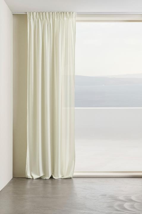 Actual product image Jotex Savannah (220 x 140 cm)