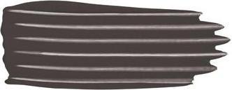 Image du produit Make Up For Ever Aqua Resist Brow Sculptor Kit (50 Marron foncé)