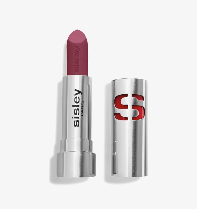 Immagine prodotto Sisley Rossetto Phyto Lip Shine (18 Bacca velata)