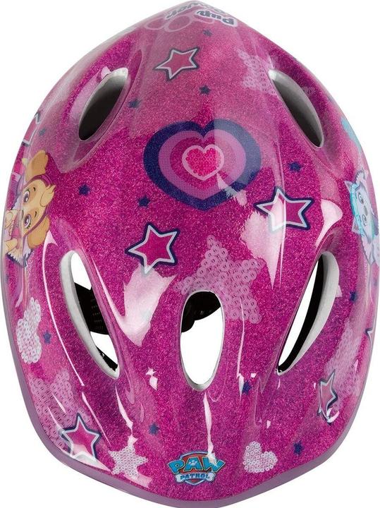 Image du produit Spin Master Paw Patrol Helm (52 - 56 cm)