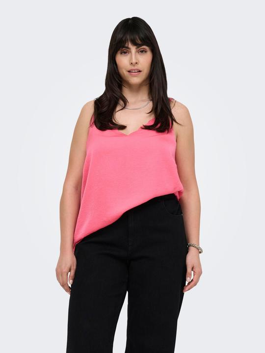 Produktbild Only CARDEBBIE Top Top (46)